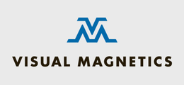 Visual Magnetics