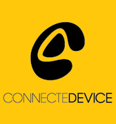 Connectedevice Ltd.