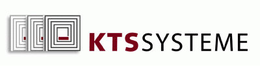 KTS GmbH