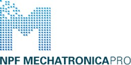 NPF Mechatronica-Pro