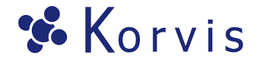 Korvis