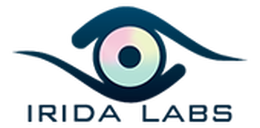 IRIDA Labs