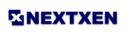 Nextxen