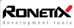 Ronetix