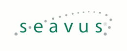 Seavus