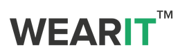 WearIT