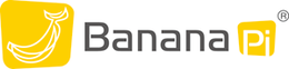 Banana Pi