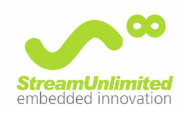 StreamUnlimited