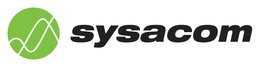 Sysacom