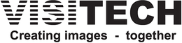 Visitech