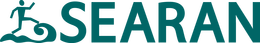 Searan LLC
