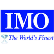 IMO Precision Controls Ltd