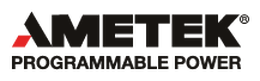 Ametek Programmable Power