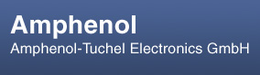 Amphenol-Tuchel Electronics