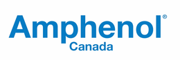 Amphenol Canada Corp
