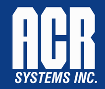 ACR Systems Inc.
