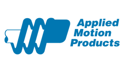 Applied Motion Products