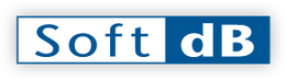 Soft dB