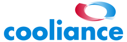 Cooliance