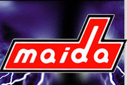 Maida Development Company