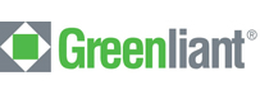 Greenliant Systems