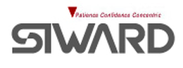 Siward