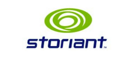 Storiant