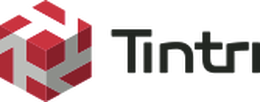 Tintri