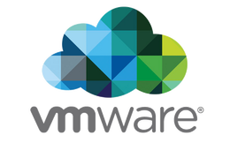 VMware