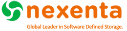 Nexenta