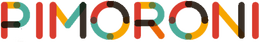 Pimoroni Ltd