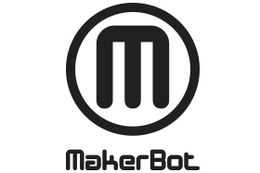 Makerbot