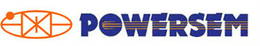 Powersem