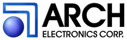 Arch Electronics Corp.
