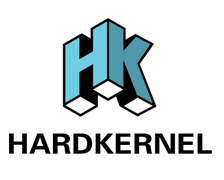 Hardkernel Co., Ltd.