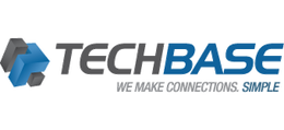 Techbase