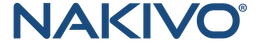 Nakivo