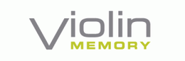 Violin Memory