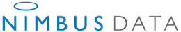 Nimbus Data