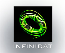 Infinidat