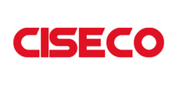 Ciseco