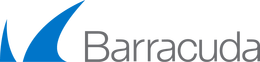 Barracuda Networks, Inc