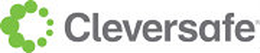 Cleversafe