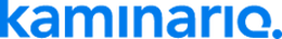 Kaminario