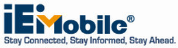 IEIMobile