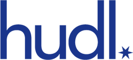 Hudl
