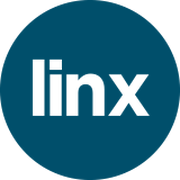 Linx Tablets