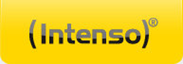 Intenso GmbH