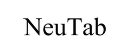 Neutab