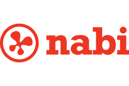 Nabi